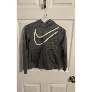 Nike Hoodie. Size M.